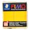 FIMO&#xAE; 2oz. Professional Oven-Bake Modeling Clay